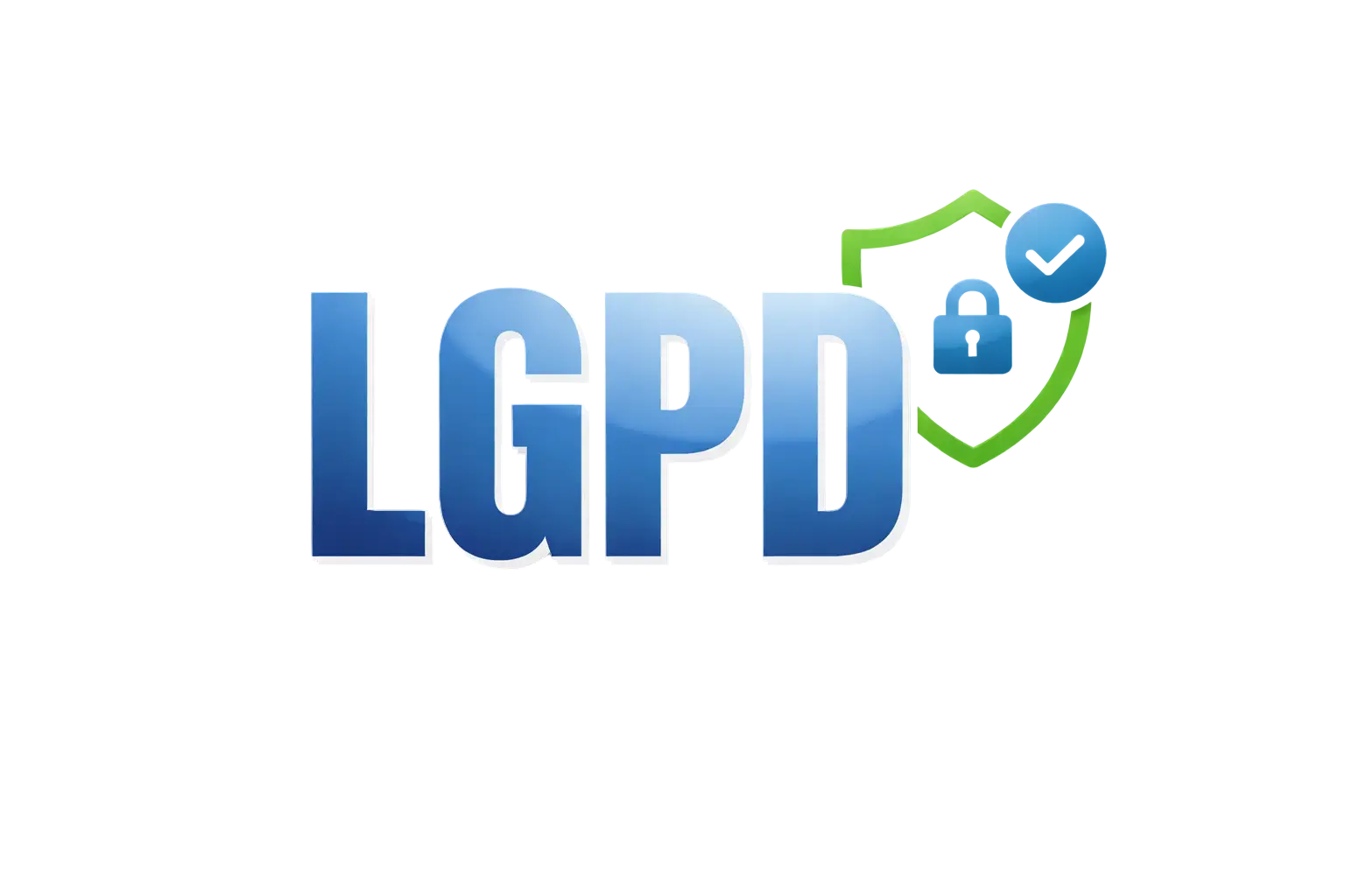 100% LGPD