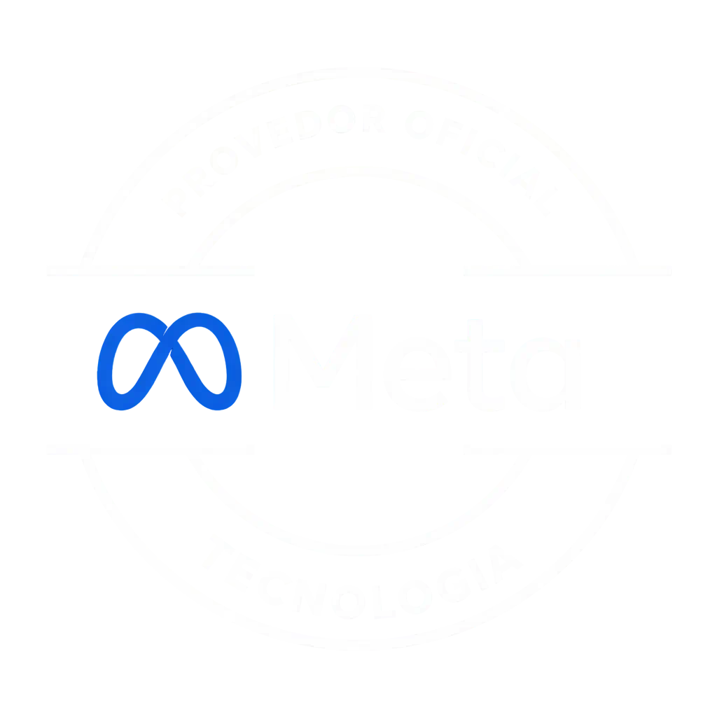 Provedor META